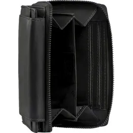 The Chesterfield Brand Ascot Geldbörse Damen schwarz