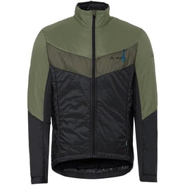 Vaude Kuro Insulation Jacket, Cedar Wood, M