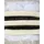 Karup Design, Matratze Triple LATEX Futon (80 x 200 cm, Latexkern)