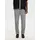 Selected SLH172-SLIMTAPE BRODY LINEN PANT Chinos Blau M