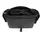 Eastpak Delegate + Messenger-Bag Polyester Tarp Black