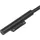 AccuCell 12V Kfz-Netzteil für Microsoft Surface Pro 4/5/6/7