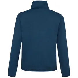 Dare 2b Dare2b Lexan Fleece - Moonlight Denim - 40