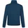 Dare 2b Dare2b Lexan Fleece - Moonlight Denim - 40