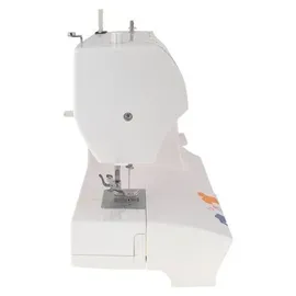 Łucznik Laura 555