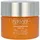 Clinique Superdefense SPF 40 Fatigue + 1st Signs of Age Multi-Correcting Gel 30 ml