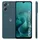 Motorola moto g06 Power 4 GB RAM 256 GB PANTONE Tapestry