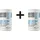 Ostrovit Creatin Monohydrat Mango Pulver 500 g
