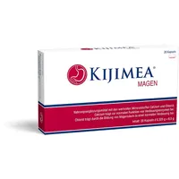 Kijimea Magen 20 St.