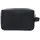 Boss Kulturbeutel Daxter Washbag Black