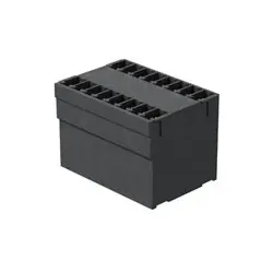 Weidmüller SCD-THR 3.81