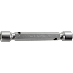Facom Rohrsteckschlüssel 6-Kant 12 x 13 mm