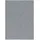 Snapstyle Snapstyle, Kunstrasen Rasenteppich mit Noppen Kingston Grau, 400x150cm