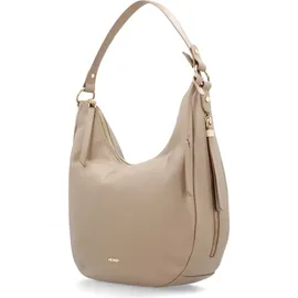 Picard Java Shopper Leder Beige/Braun