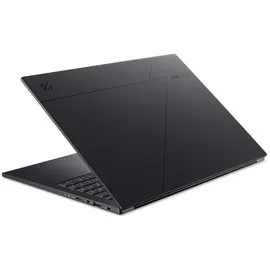 Acer Swift Go 16 AI OLED SFG16-74-756J Intel Core Ultra 7 256V 16 GB RAM 1 TB SSD
