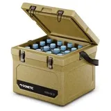 Dometic Cool-Ice WCI 22 22 l