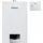 Vaillant ecoTEC plus VC 15 CS/1-5 3,4-16,4 kW