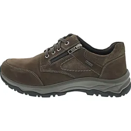 Josef Seibel Seibel 14455TE518 361 Braun Shoes Gr. 43