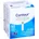1001 Artikel Medical Contour