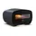 Alfa Forni URBE Anthracite