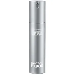 BABOR Soothing Cream Rich 50 ml