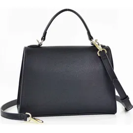 Valentino Bags Fae Re Satchel: Ecru |