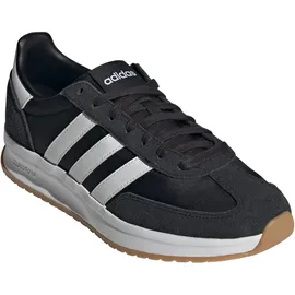 Adidas Run 70s 2.0 Core Black / Cloud White / Cloud White 48