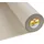 Vlieseline Spezialvlies beige 90 cm