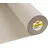 Vlieseline Spezialvlies beige 90 cm