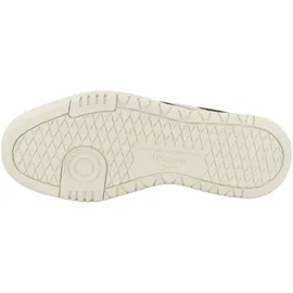 Reebok Club C Double chalk/core black/chalk 38