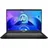 C1MOG-242 Intel Core Ultra 7 155H 16 GB RAM 512 GB SSD