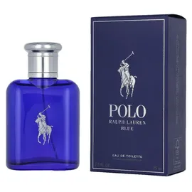 Ralph Lauren Polo Blue Eau de Toilette 75 ml