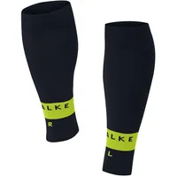 Falke RU Compression Energy Herren Wadenbandage Tube M Tb