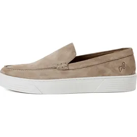 Marco Tozzi Herren Beige 42