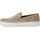Marco Tozzi Herren Beige 42