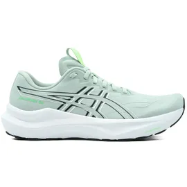 Asics GT-2000 14 Herren Cold Moss/Black 48