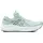 Asics GT-2000 14 Herren Cold Moss/Black 48