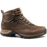 Tecnica Wanderschuh PLASMA MID GTX WS 39