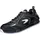 COFRA PETRI S1P Sicherheitsschuh, Schwarz, 45