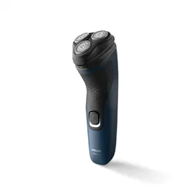 Philips Shaver 1000 Series - Elektrischer Trockenrasierer - S1134/00