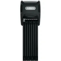 ABUS Bordo Big Alarm 6000KA