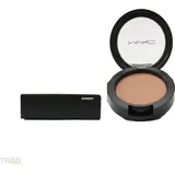 MAC Powder Blush Pflege 6 g