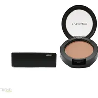 MAC Powder Blush Pflege 6 g