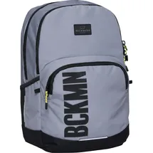 BECKMANN Sport Junior grey