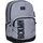 BECKMANN Sport Junior grey