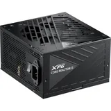 A-Data ADATA XPG Core Reactor II 850W ATX 3.0 (COREREACTORII850G-BKCEU / 75261197)