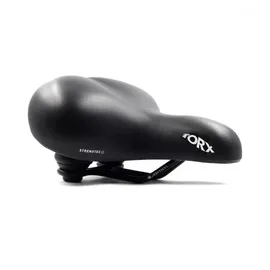 Selle Royal Torx Unisex Premium 250 mm x 275 mm Schwarz
