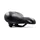 Selle Royal Torx Unisex Premium 250 mm x 275 mm Schwarz