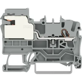 WAGO GmbH Co. KG Potentialausgleichsklemme 2002-7111