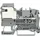 WAGO GmbH Co. KG Potentialausgleichsklemme 2002-7111